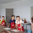 zdjęcie nr 13
