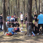 zdjęcie nr 102