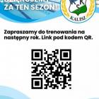 zdjęcie nr 19