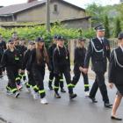 zdjęcie nr 153