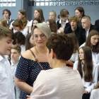 zdjęcie nr 156