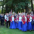 zdjęcie nr 141