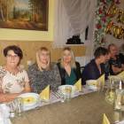 zdjęcie nr 34