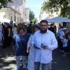 zdjęcie nr 92
