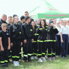 zdjęcie nr 26