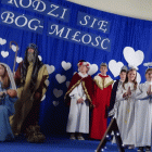 zdjęcie nr 69