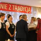 zdjęcie nr 46