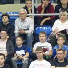 zdjęcie nr 31