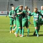 zdjęcie nr 16