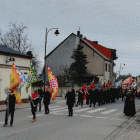 zdjęcie nr 81