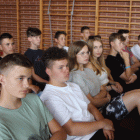 zdjęcie nr 16