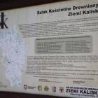 zdjęcie nr 90