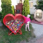 zdjęcie nr 30