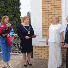 zdjęcie nr 19