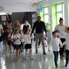 zdjęcie nr 70