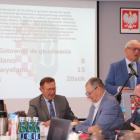 zdjęcie nr 34
