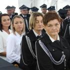 zdjęcie nr 244