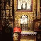 zdjęcie nr 20