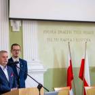zdjęcie nr 23