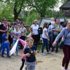 zdjęcie nr 7