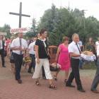 zdjęcie nr 142
