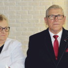 zdjęcie nr 28