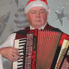 zdjęcie nr 145