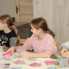zdjęcie nr 13