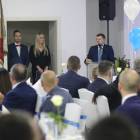 Fotka nr 5 z 9