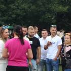 zdjęcie nr 90