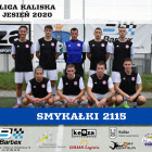 zdjęcie nr 10