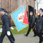 zdjęcie nr 91