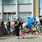 zdjęcie nr 24