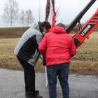 Fotka nr 5 z 105