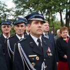 zdjęcie nr 36