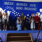 zdjęcie nr 65