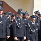 zdjęcie nr 86