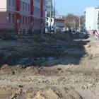 zdjęcie nr 10