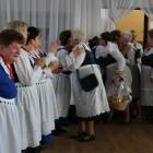 zdjęcie nr 104
