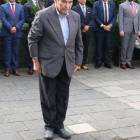 zdjęcie nr 11