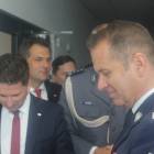 zdjęcie nr 128