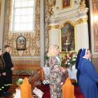 zdjęcie nr 13