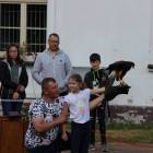 zdjęcie nr 39