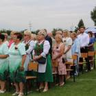 zdjęcie nr 49