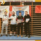 Fotka nr 2 z 11