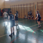 zdjęcie nr 10