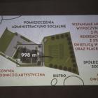 zdjęcie nr 95