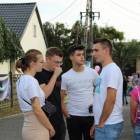 zdjęcie nr 182