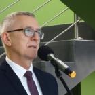 zdjęcie nr 15