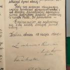 zdjęcie nr 27